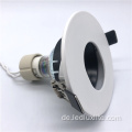 Cob Downlight LED-Strahler LED-Strahler fitxture